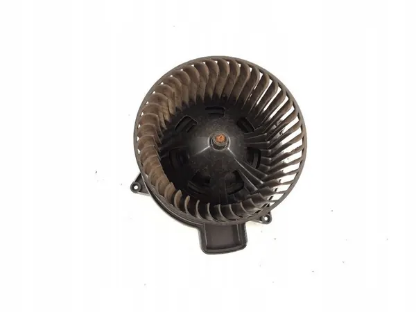 Ventilador de ar Mercedes-Benz ML W164 2009 image 2