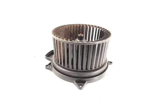 Ventilador de ar Mercedes-Benz ML W164 2009 image 3