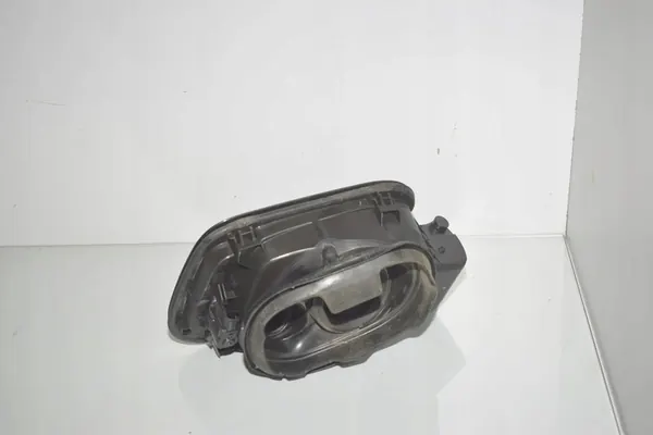 Capuchon de réservoir BMW F40 7454410 2.0L diesel 110kW 2022 image 3