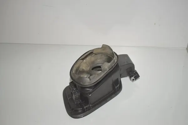 Capuchon de réservoir BMW F40 7454410 2.0L diesel 110kW 2022 image 4