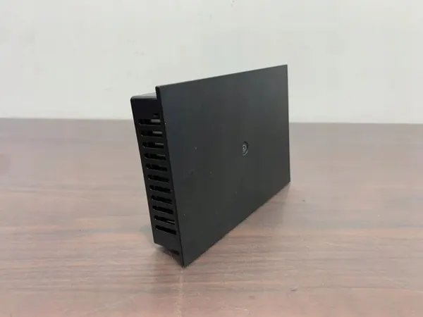 Mitsubishi Outlander IV ECU OEM 8638A320 - Gebraucht image 4