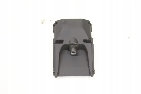 Caméra d'aide au maintien Opel OE OEM 9831386680 image 2