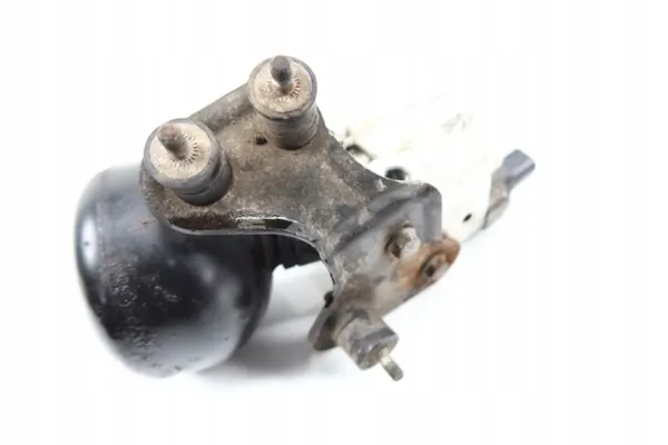 Mercedes ABC-Ventil OEM 2203270131 - Gebraucht image 5