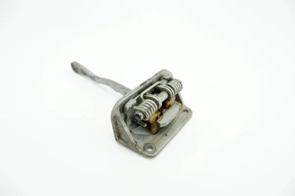 Tope de puerta Audi A2 OEM 8Z0837249 - Pasajero delantero derecho image 2