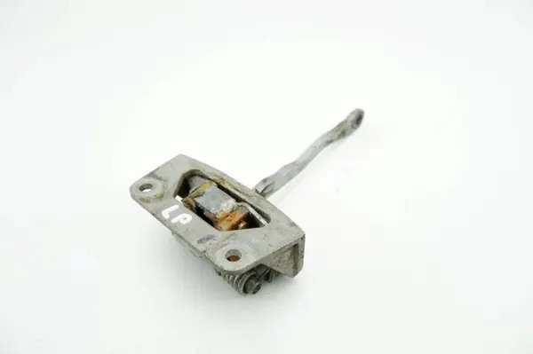 Tope de puerta Audi A2 OEM 8Z0837249 - Pasajero delantero derecho image 3