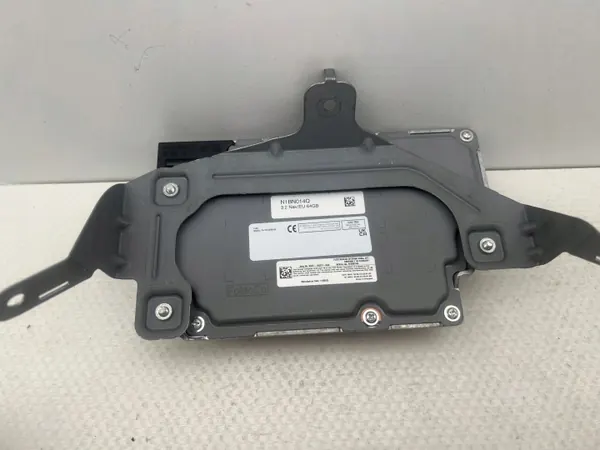 Module mémoire 64GB LJ6T-14G532-NGD pour Ford Kuga MK3 image 3