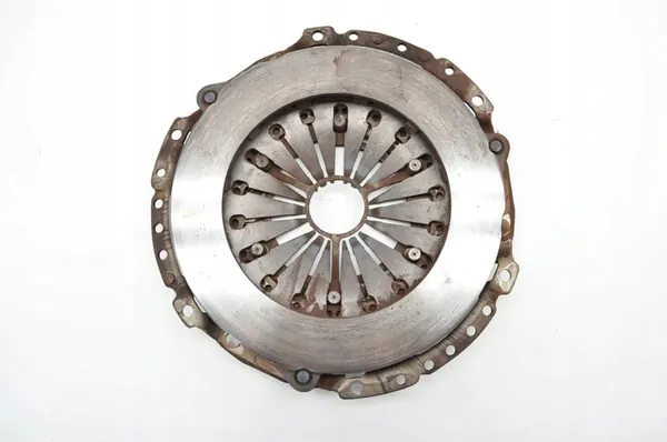 Plaque de pression d'embrayage Ford Transit 2008 RM6C117540EA image 2