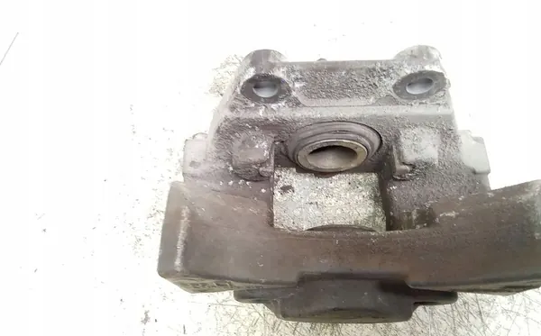 Linker Hinterer Bremssattel MERCEDES-BENZ S (W220) OEM 4222300 image 4