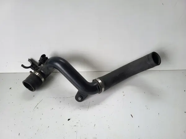 Tubo Intercooler Mitsubishi OEM 1505B080 - Usado image 2