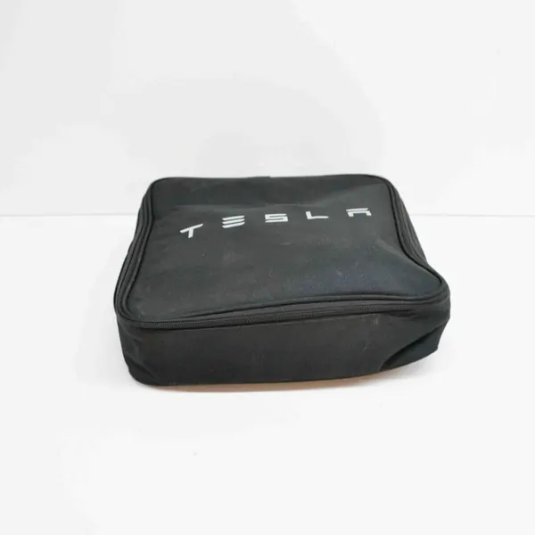 Câble de charge batterie Tesla Model 3 OEM 147907500C image 2