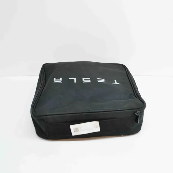 Câble de charge batterie Tesla Model 3 OEM 147907500C image 3