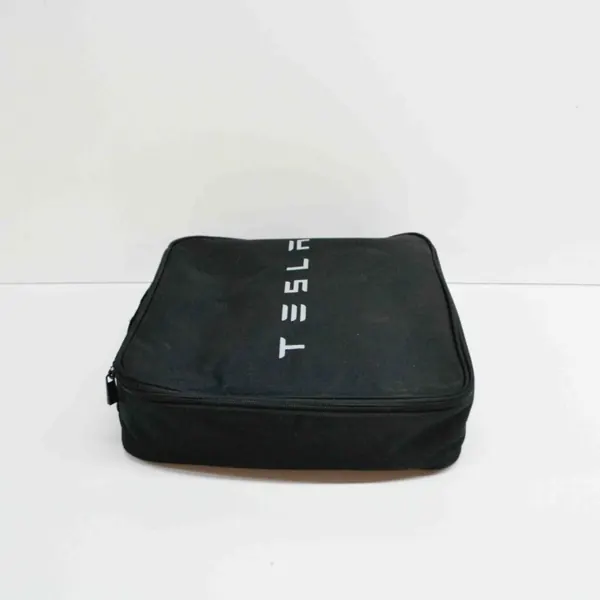 Câble de charge batterie Tesla Model 3 OEM 147907500C image 4