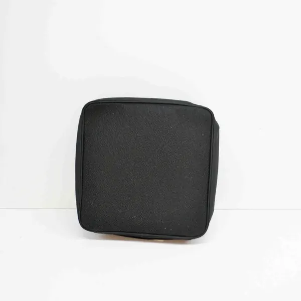 Câble de charge batterie Tesla Model 3 OEM 147907500C image 5