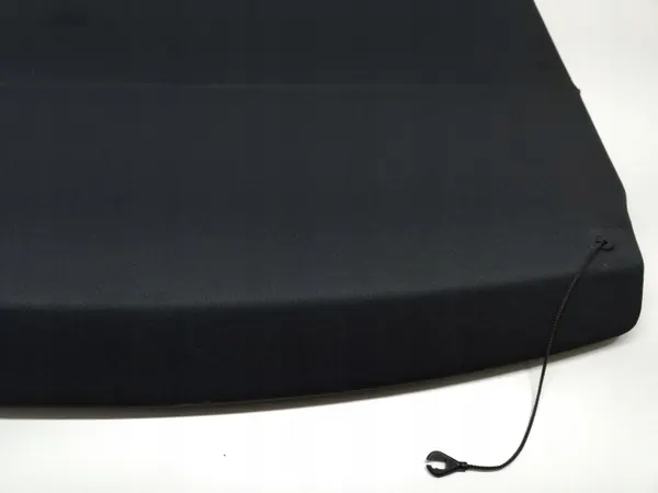 Jaguar F-Pace achterbakplank OEM HK83-45441 image 3