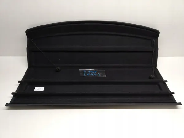 Jaguar F-Pace achterbakplank OEM HK83-45441 image 6