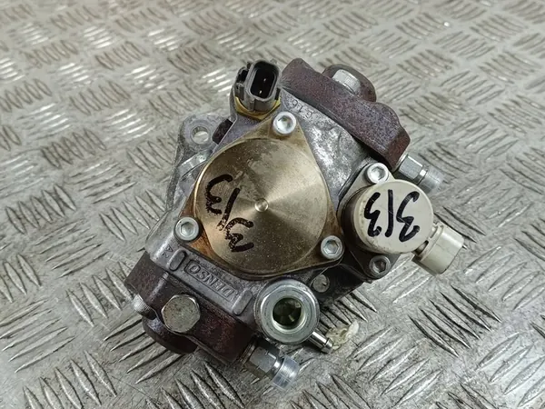 Kraftstoffpumpe Mitsubishi Eclipse Cross 2018 1460A101 image 4