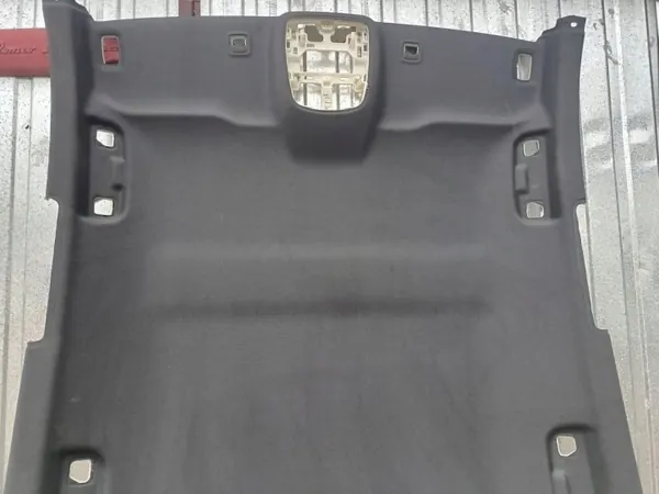 Binnenbekleding Peugeot 308 II OEM 091027022026 Zwart GT Line image 7