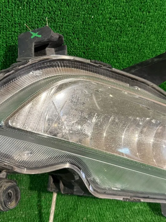 Farol Direito Hyundai i20 II CSC24025 image 3