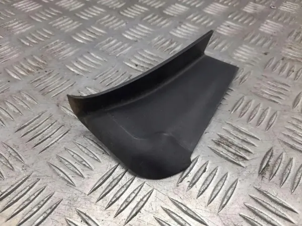 OEM 8V5945253A Baklyktlist Audi A3 S3 8V image 2