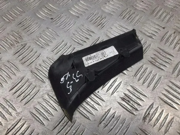 OEM 8V5945253A Baklyktlist Audi A3 S3 8V image 4