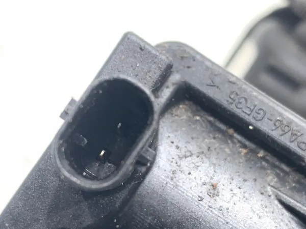 Turbo OEM 144106434R para Nissan Qashqai J11 1.3 image 5