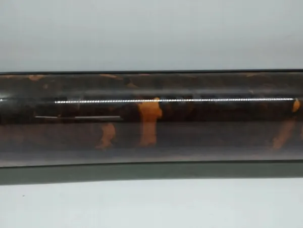 Bentley Flying Spur 2005 Vasemman Takaluukun Verhoilu image 2