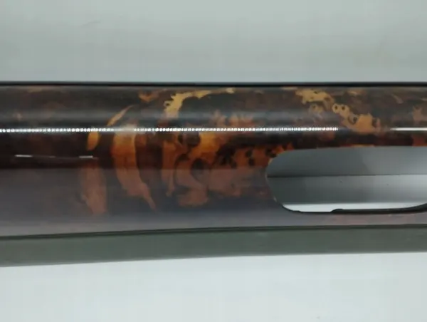 Bentley Flying Spur 2005 Vasemman Takaluukun Verhoilu image 6