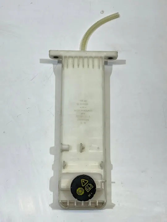 Réservoir de liquide de frein VW T7 Multivan OEM 7T0611301A image 2