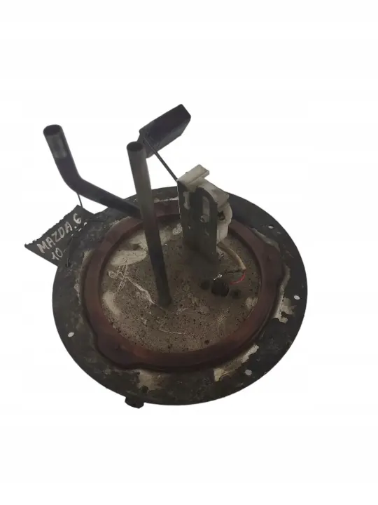 Sensor de nível de combustível OEM 10F29D16 Mazda 6 image 2