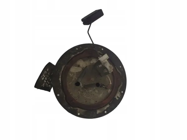 Sensor de nível de combustível OEM 10F29D16 Mazda 6 image 4