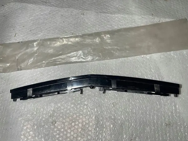 Mercedes-Benz E C207 W207 Luz de Freio Traseira image 7