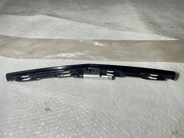 Mercedes-Benz E C207 W207 Luz de Freio Traseira image 8