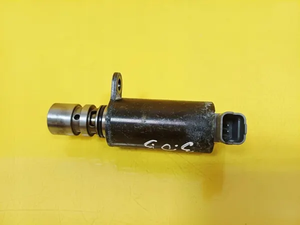 Capteur de distribution variable OEM DRC100514 Peugeot image 3