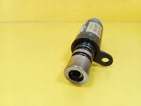 Capteur de distribution variable OEM DRC100514 Peugeot image 4