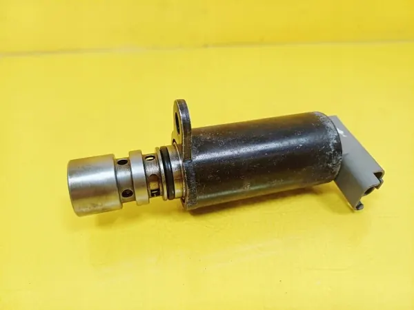 Capteur de distribution variable OEM DRC100514 Peugeot image 5