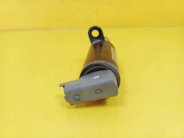 Capteur de distribution variable OEM DRC100514 Peugeot image 6