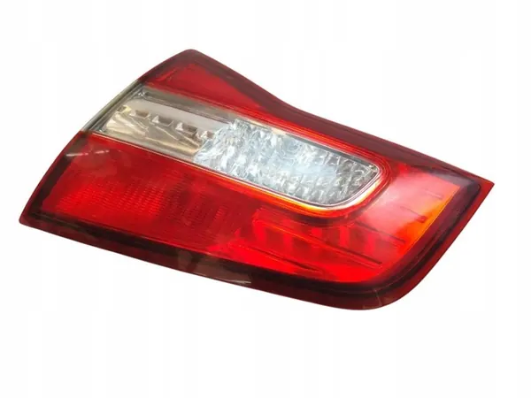 Renault OE 26550-JY05A Luz Trasera image 4