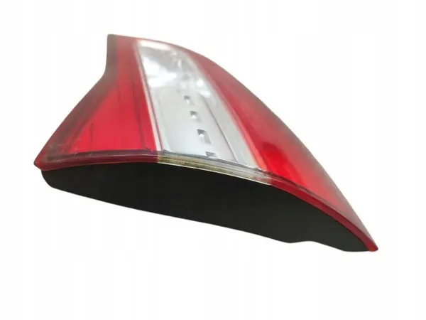 Renault OE 26550-JY05A Luz Trasera image 5