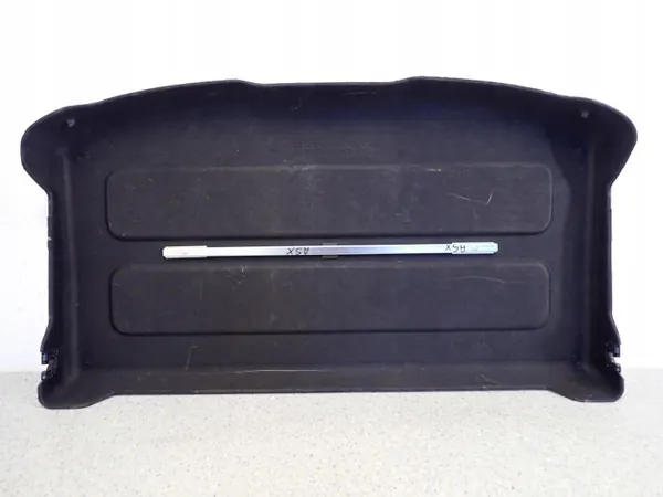 Étagre de coffre Mitsubishi ASX 10-16 OEM Occasion image 4