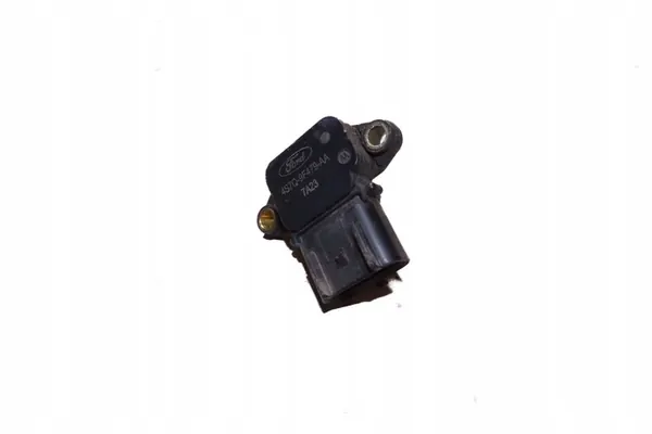 Sensor de pressão de ar JAGUAR X-TYPE ESTATE 2.0L OEM 4S7Q9F479AA image 2