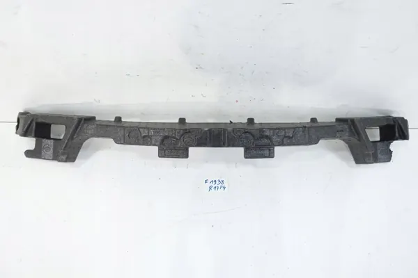 OEM 52611-76080 Absorvedor reforço para-choques dianteiro image 2