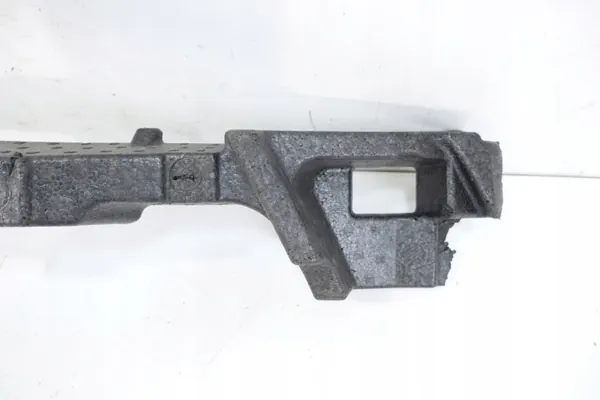 OEM 52611-76080 Absorvedor reforço para-choques dianteiro image 4