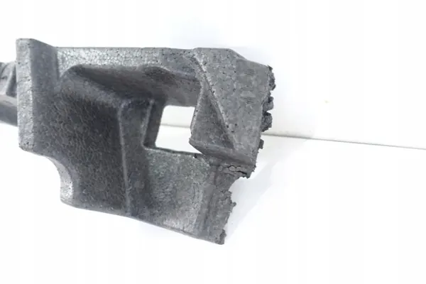 OEM 52611-76080 Absorvedor reforço para-choques dianteiro image 5
