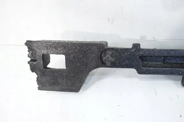 OEM 52611-76080 Absorvedor reforço para-choques dianteiro image 6