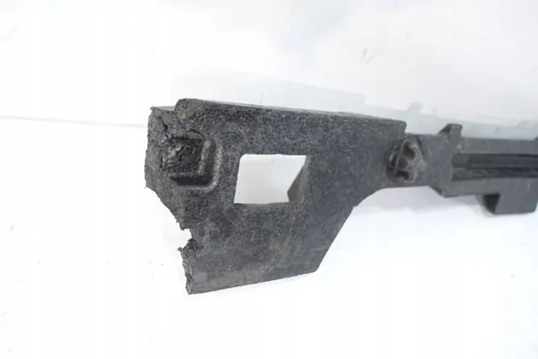OEM 52611-76080 Absorvedor reforço para-choques dianteiro image 7