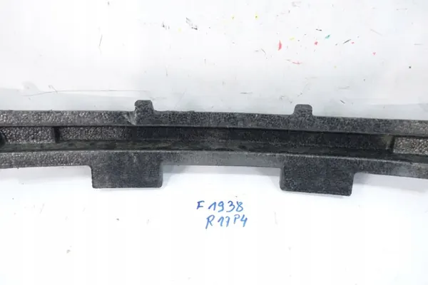 OEM 52611-76080 Absorvedor reforço para-choques dianteiro image 8