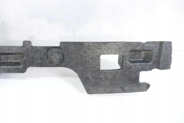 OEM 52611-76080 Absorvedor reforço para-choques dianteiro image 9