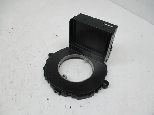 Sensor ángulo dirección Subaru Legacy 09-14 27582AJ000 image 3