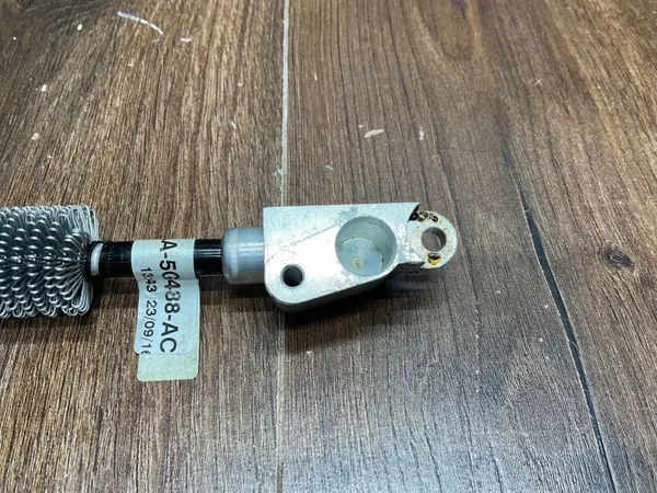 Tuyau direction assistée OEM CPLA5G488AC - Occasion image 3