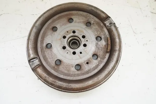 Volkswagen Kaksimassavauhtipyörä 1.8 T image 3